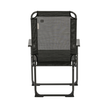 Folding Chair Como Chair Compact - Travellife