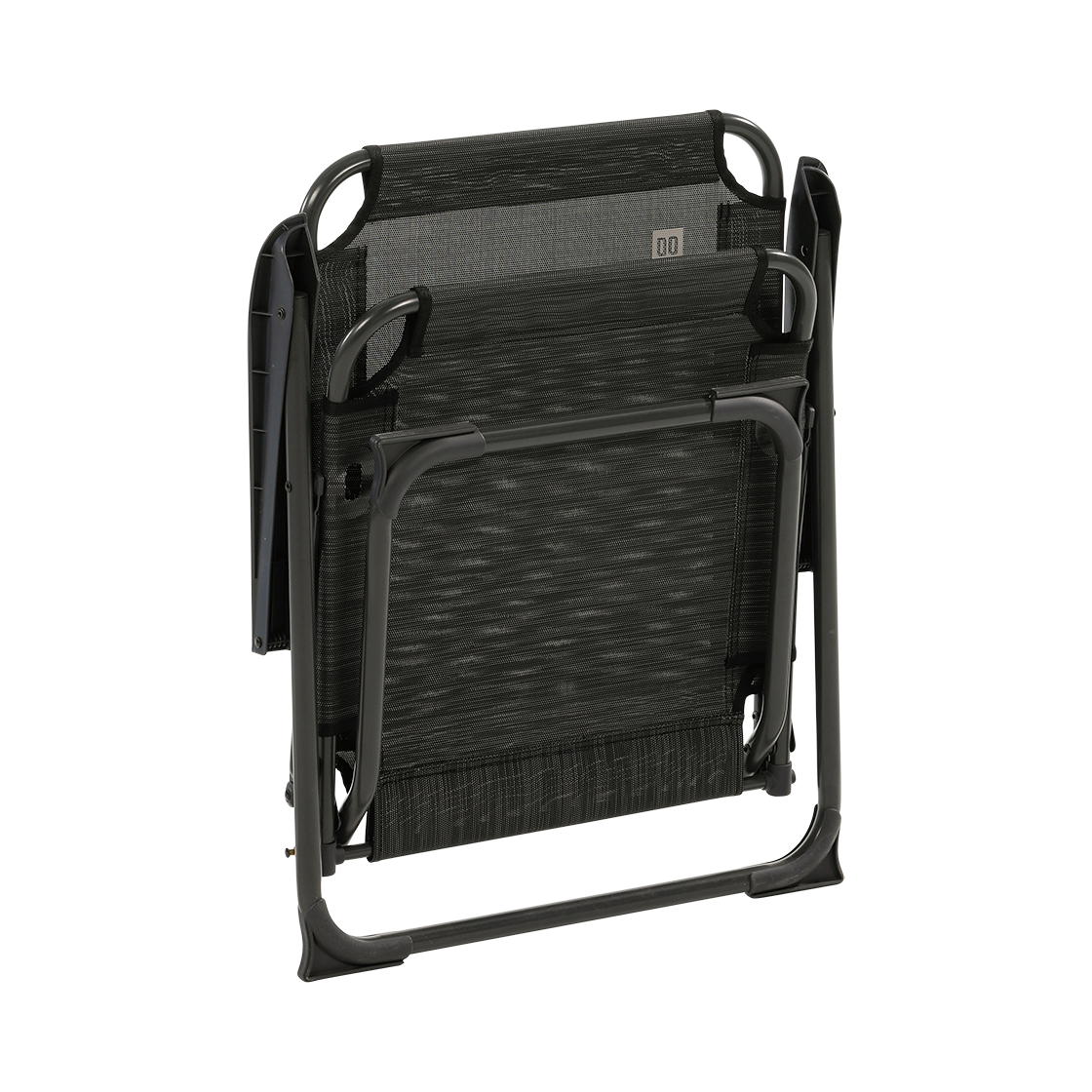 Folding Chair Como Chair Compact - Travellife