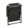 Folding Chair Como Chair Compact - Travellife