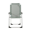 Como stoel compact zacht groen - Travellife