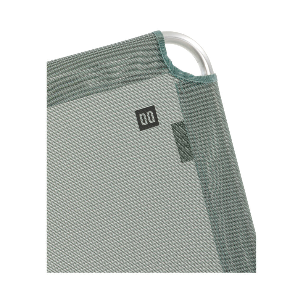 Folding Chair Como Chair Compact - Travellife