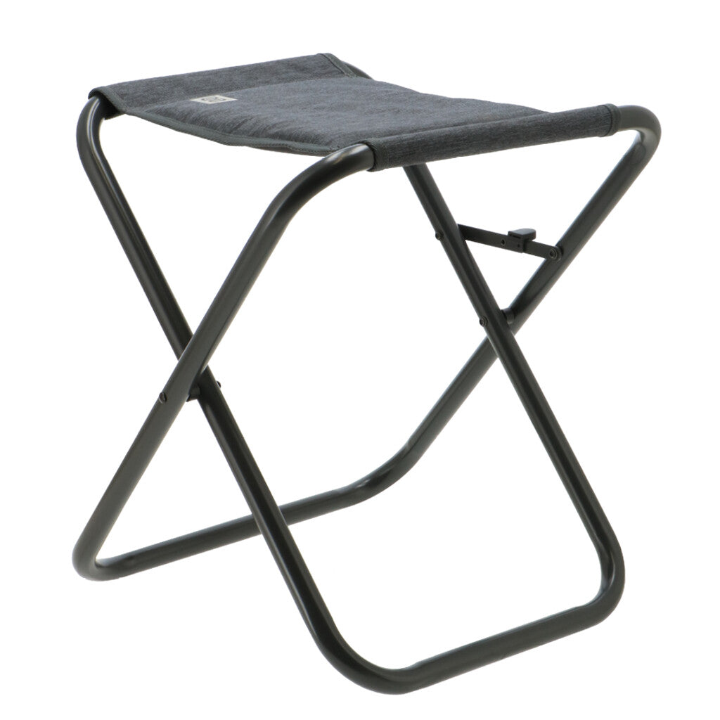 Travellife Lago stool