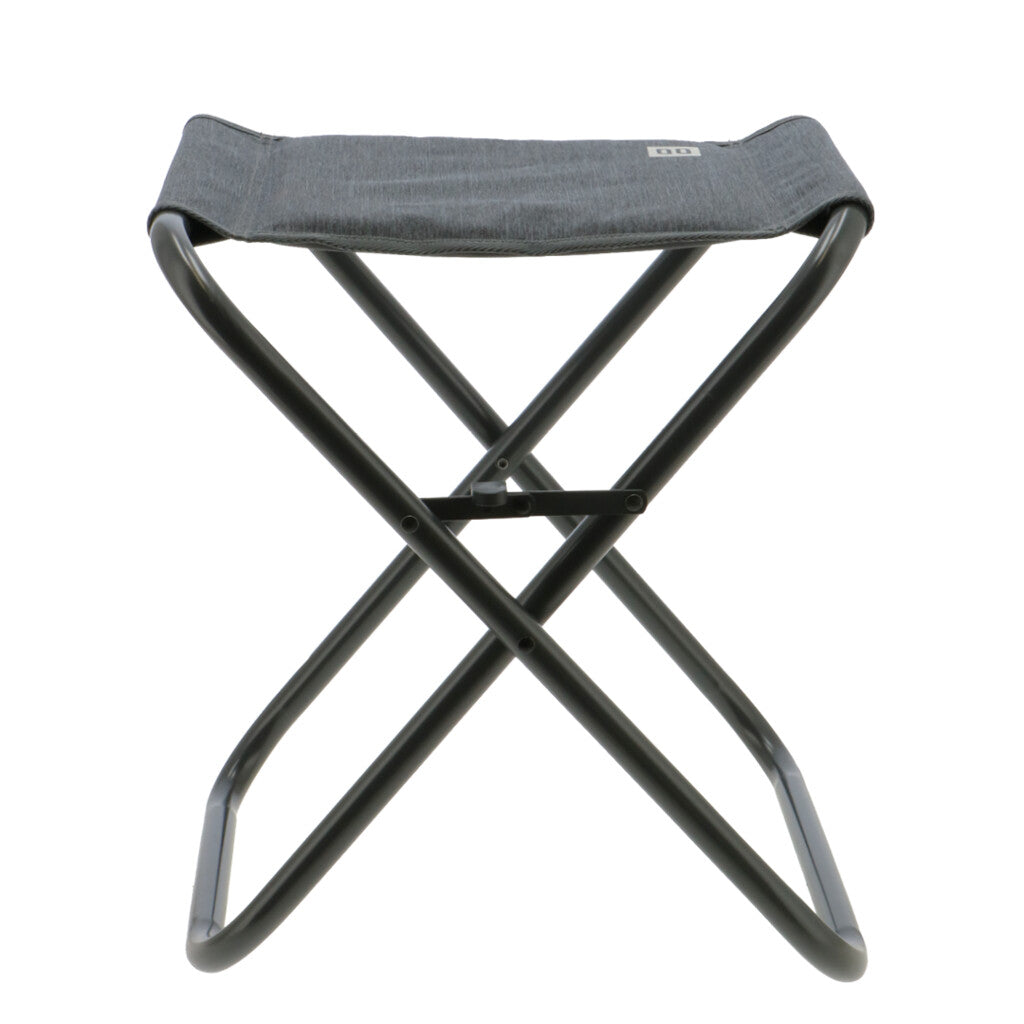 Travellife Lago stool
