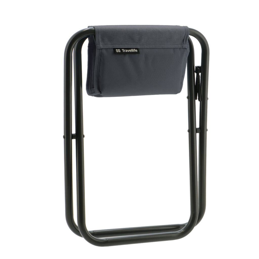 Travellife Lago stool