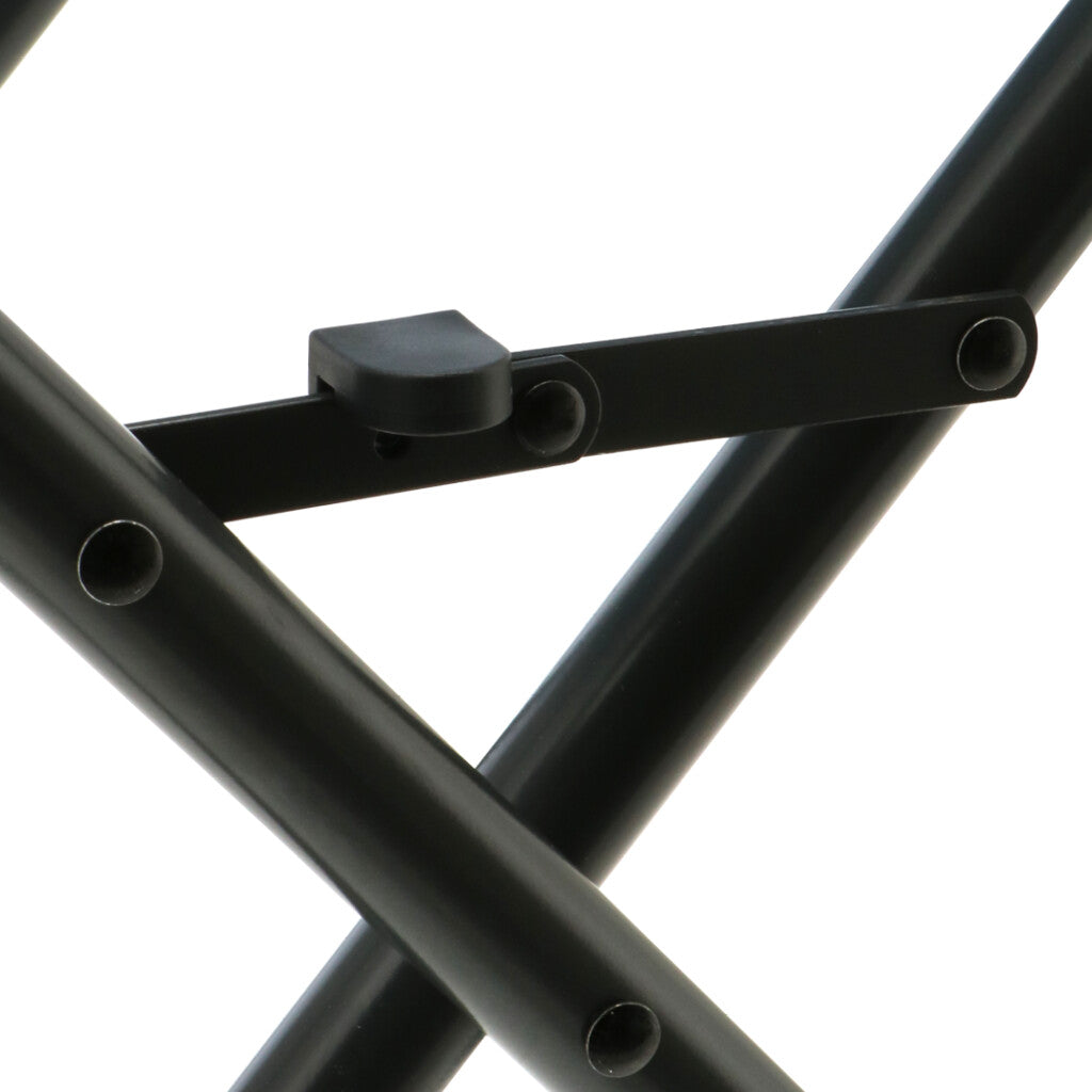 Travellife Lago stool