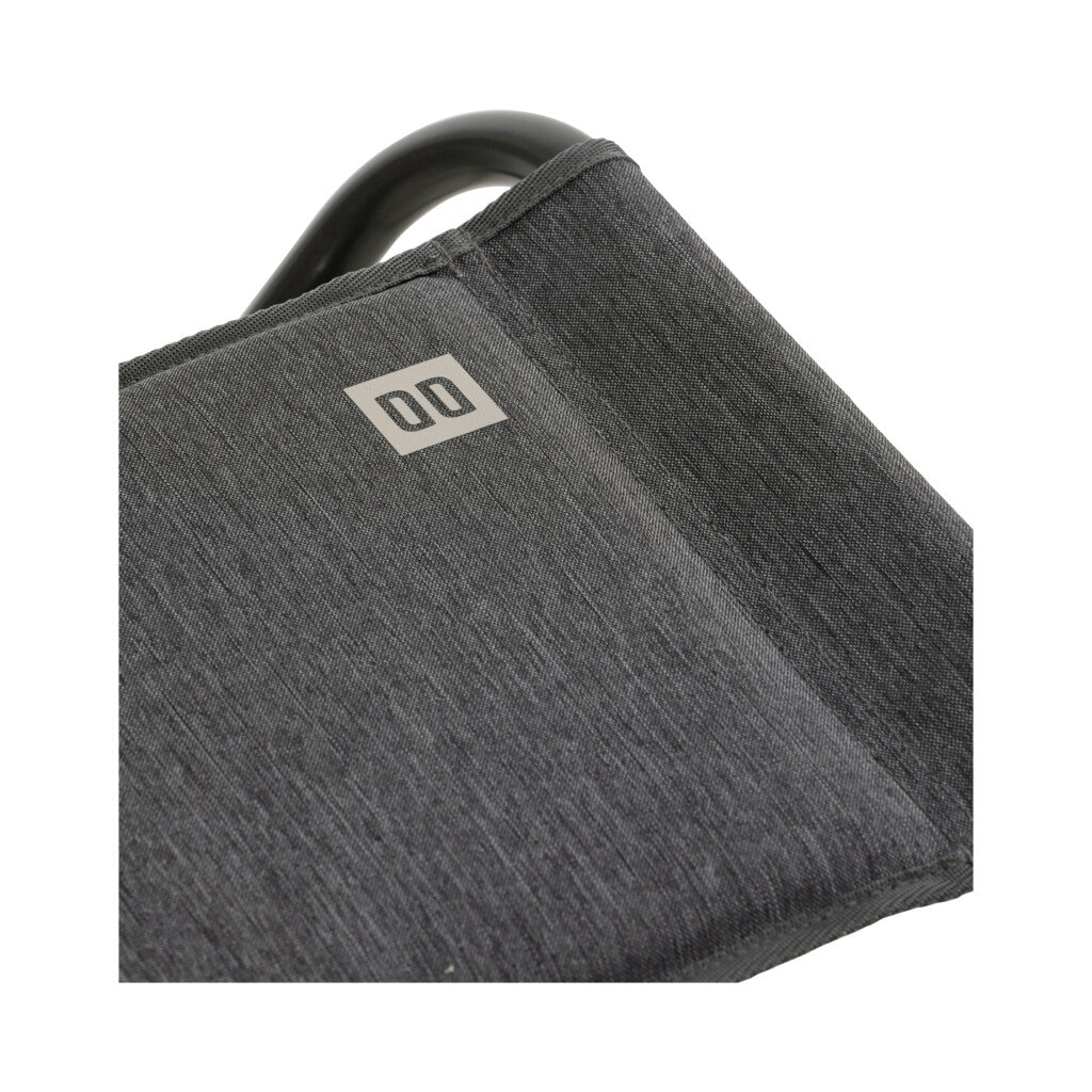 Travellife Lago stool