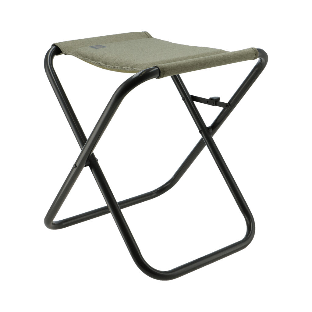Travellife Lago stool