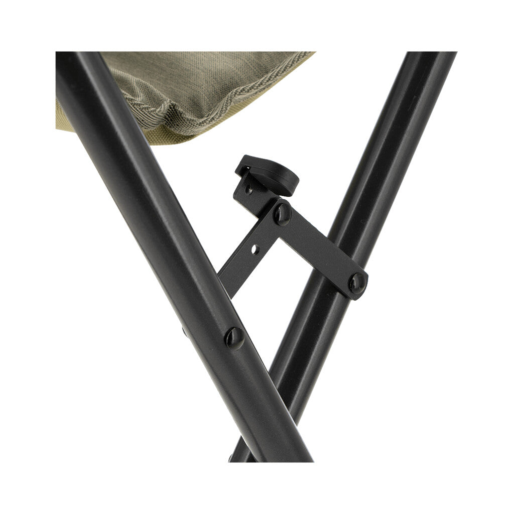 Travellife Lago stool