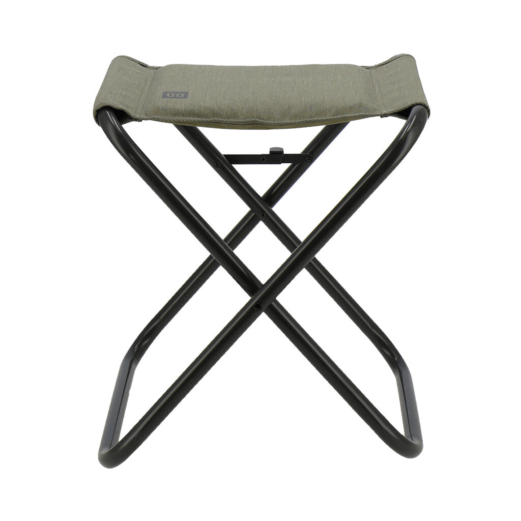 Travellife Lago stool
