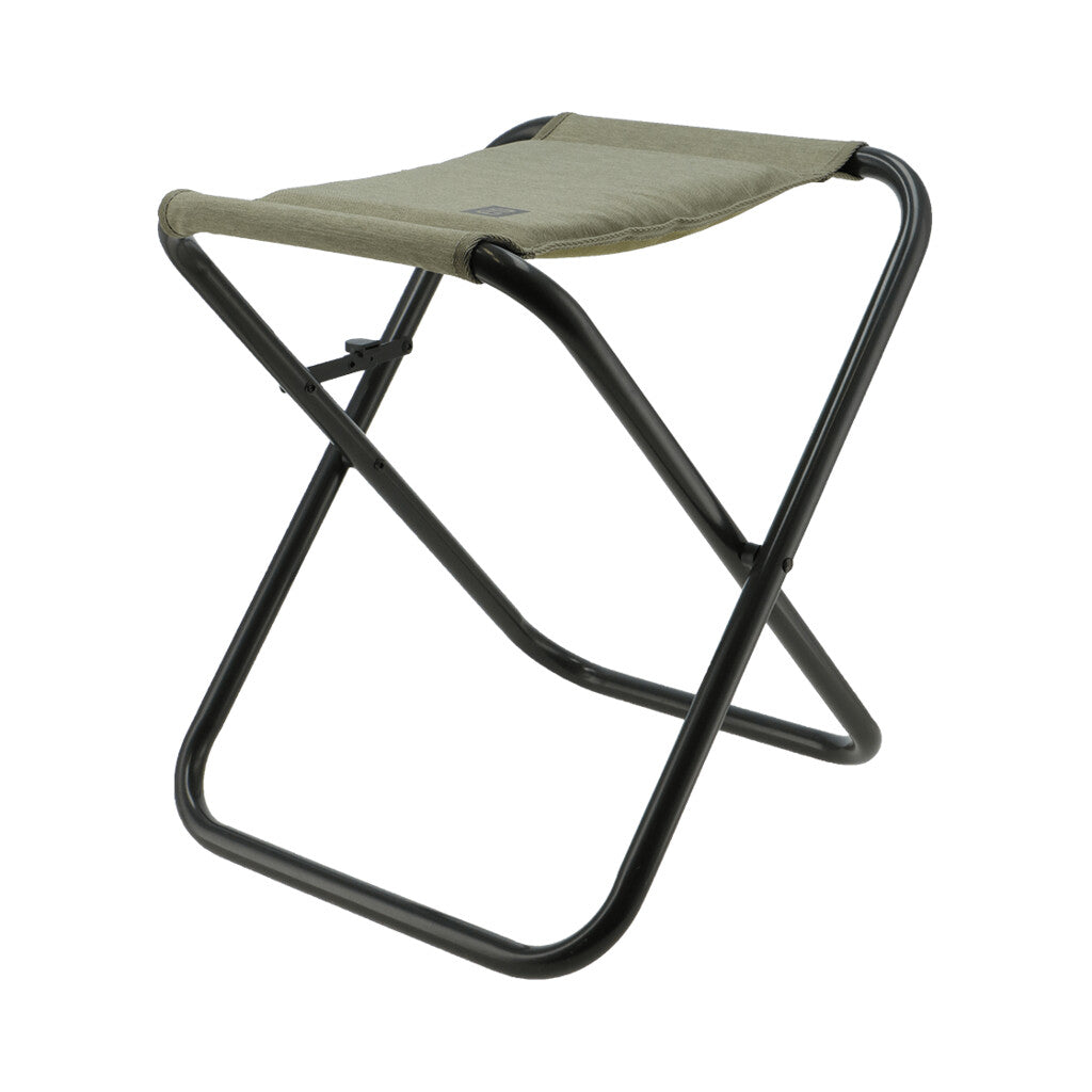Travellife Lago stool