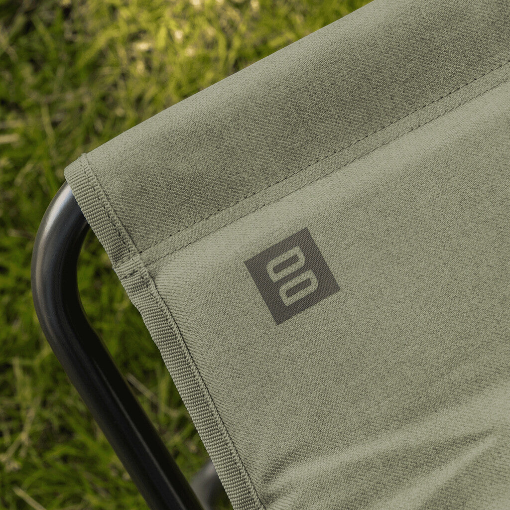 Travellife Lago stool