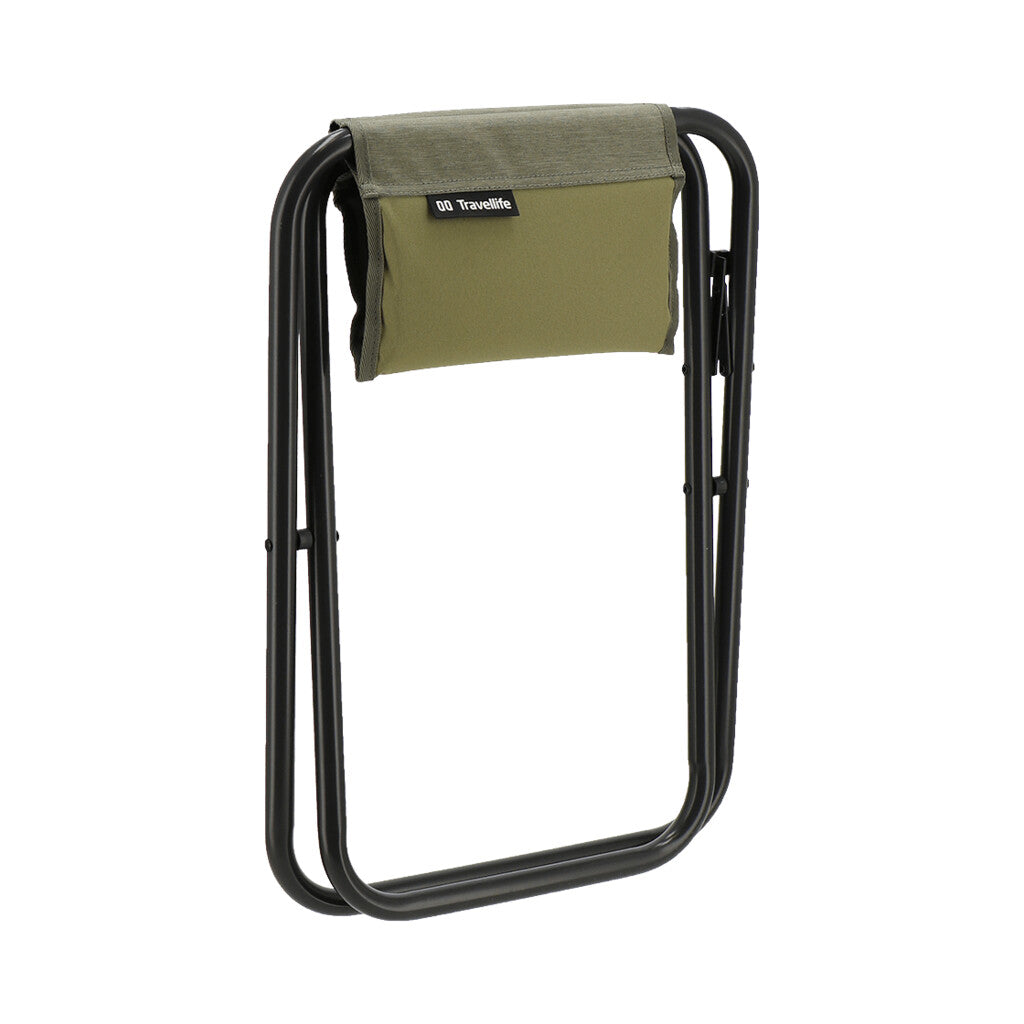 Travellife Lago stool