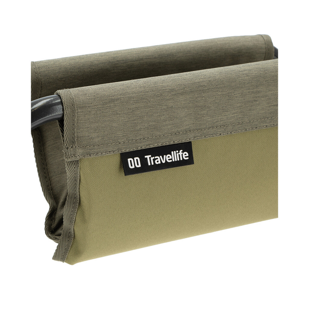 Travellife Lago stool