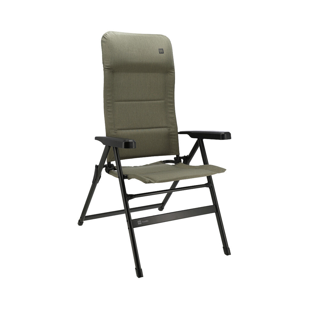 Recliner Chair Lago Recliner Comfort - Travellife