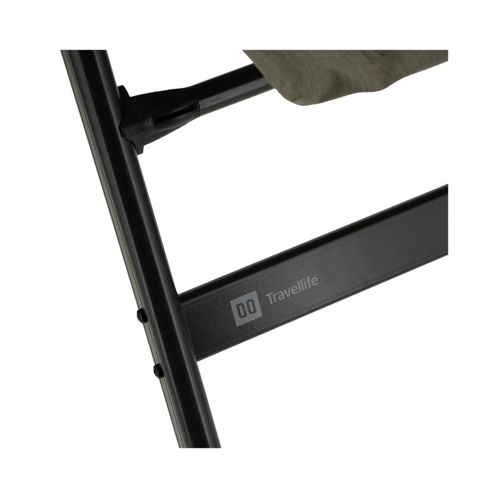 Recliner Chair Lago Recliner Comfort - Travellife