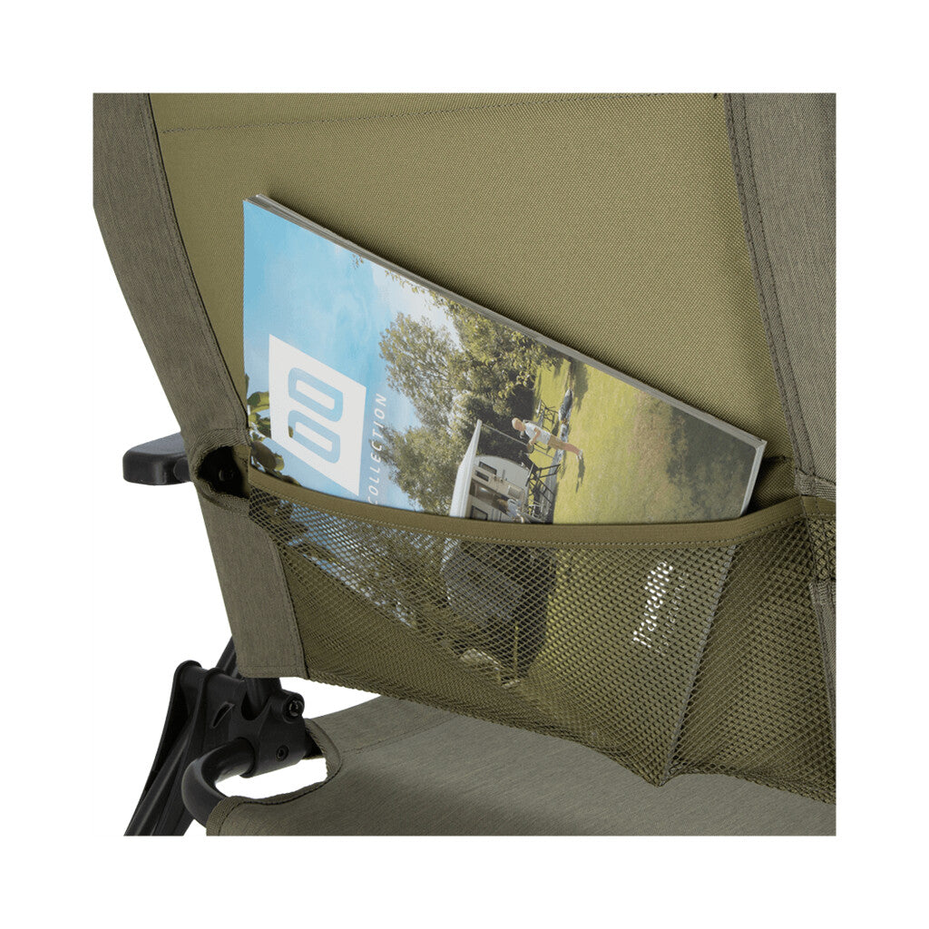 Recliner Chair Lago Recliner Comfort - Travellife