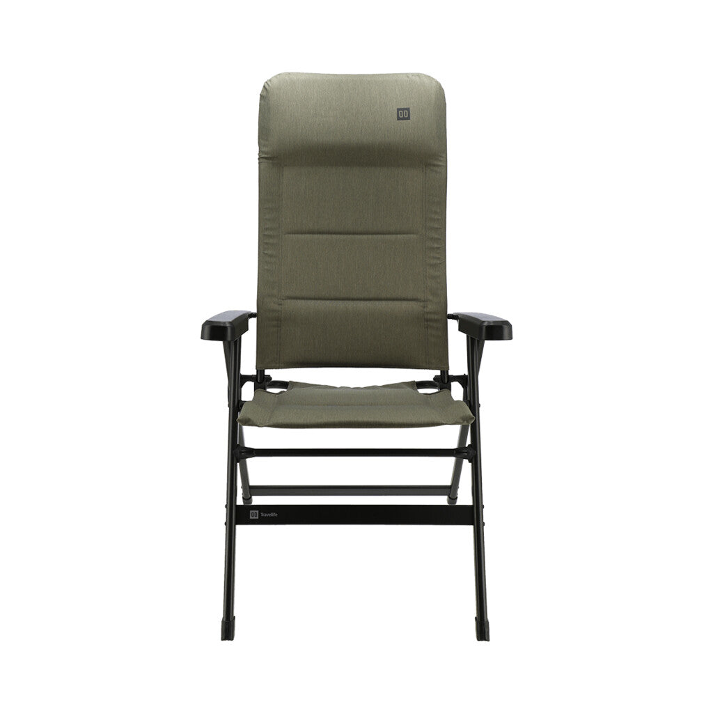 Recliner Chair Lago Recliner Comfort - Travellife