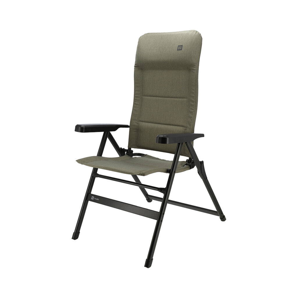 Recliner Chair Lago Recliner Comfort - Travellife