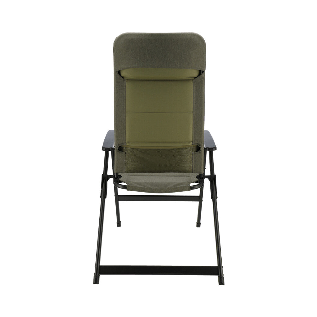 Recliner Chair Lago Recliner Comfort - Travellife