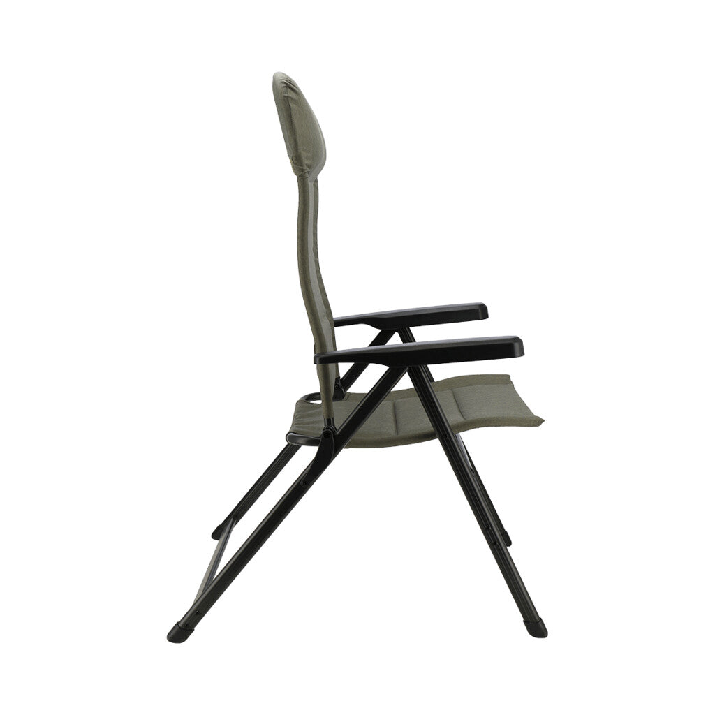 Recliner Chair Lago Recliner Comfort - Travellife