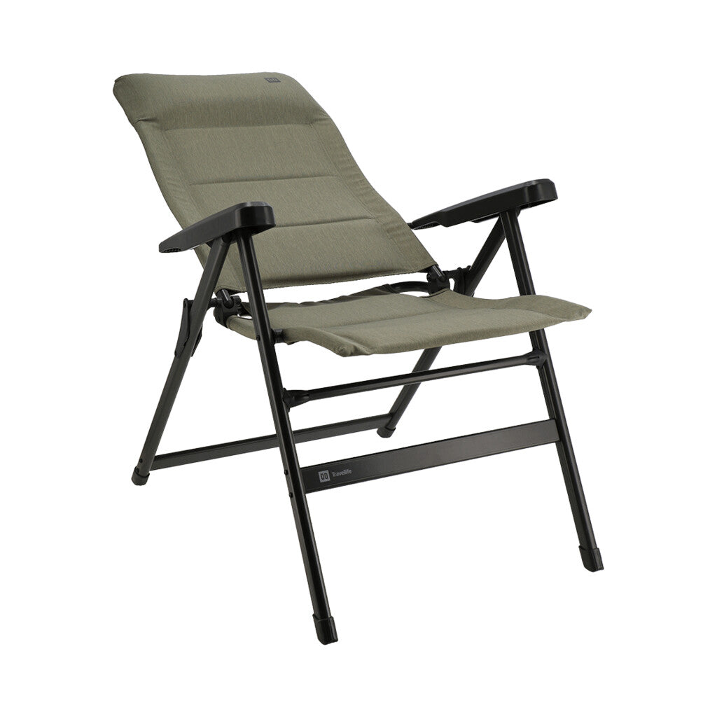 Recliner Chair Lago Recliner Comfort - Travellife