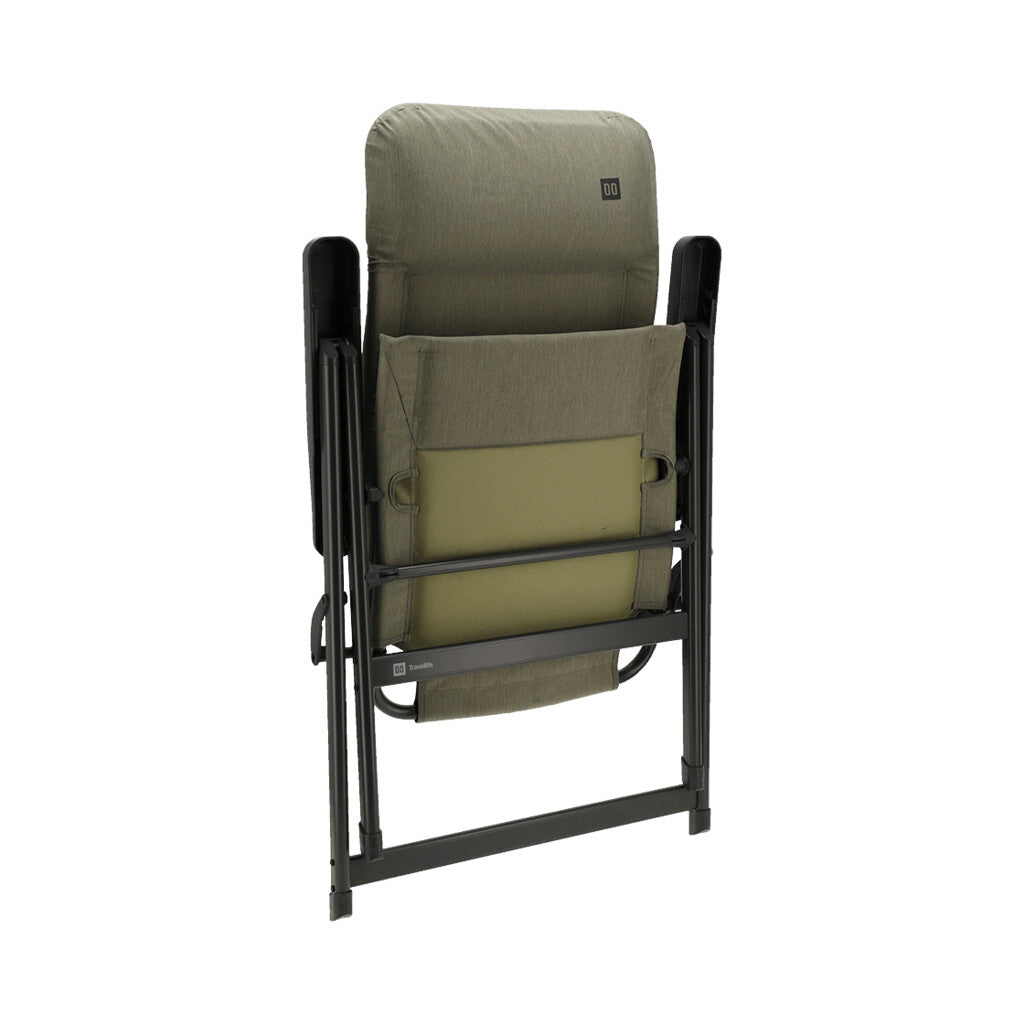 Recliner Chair Lago Recliner Comfort - Travellife