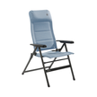 Recliner Chair Lago Recliner Comfort - Travellife