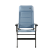 Recliner Chair Lago Recliner Comfort - Travellife