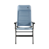 Recliner Chair Lago Recliner Comfort - Travellife