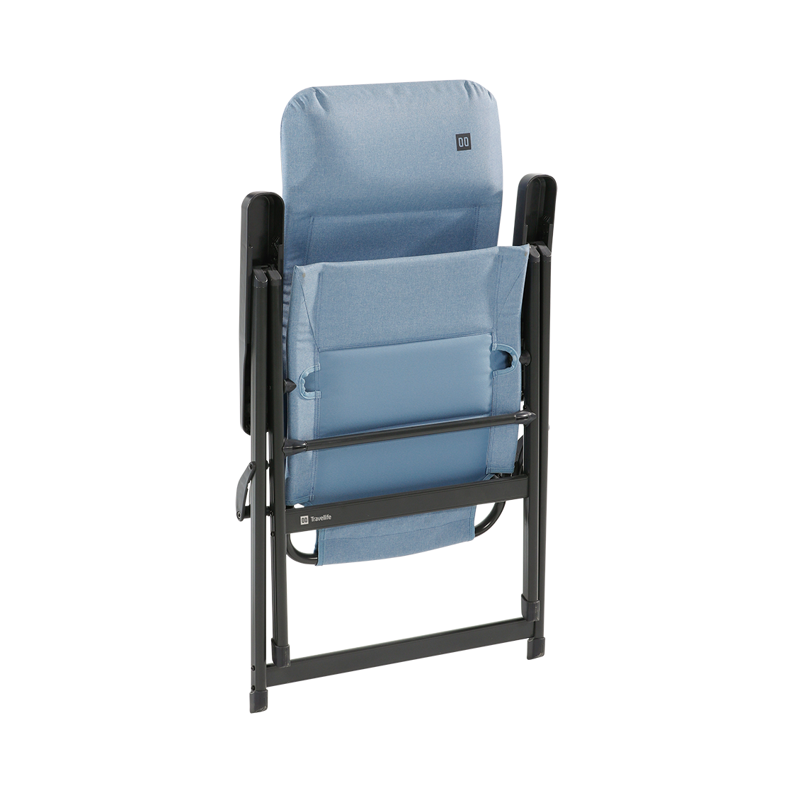 Recliner Chair Lago Recliner Comfort - Travellife