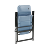 Recliner Chair Lago Recliner Comfort - Travellife