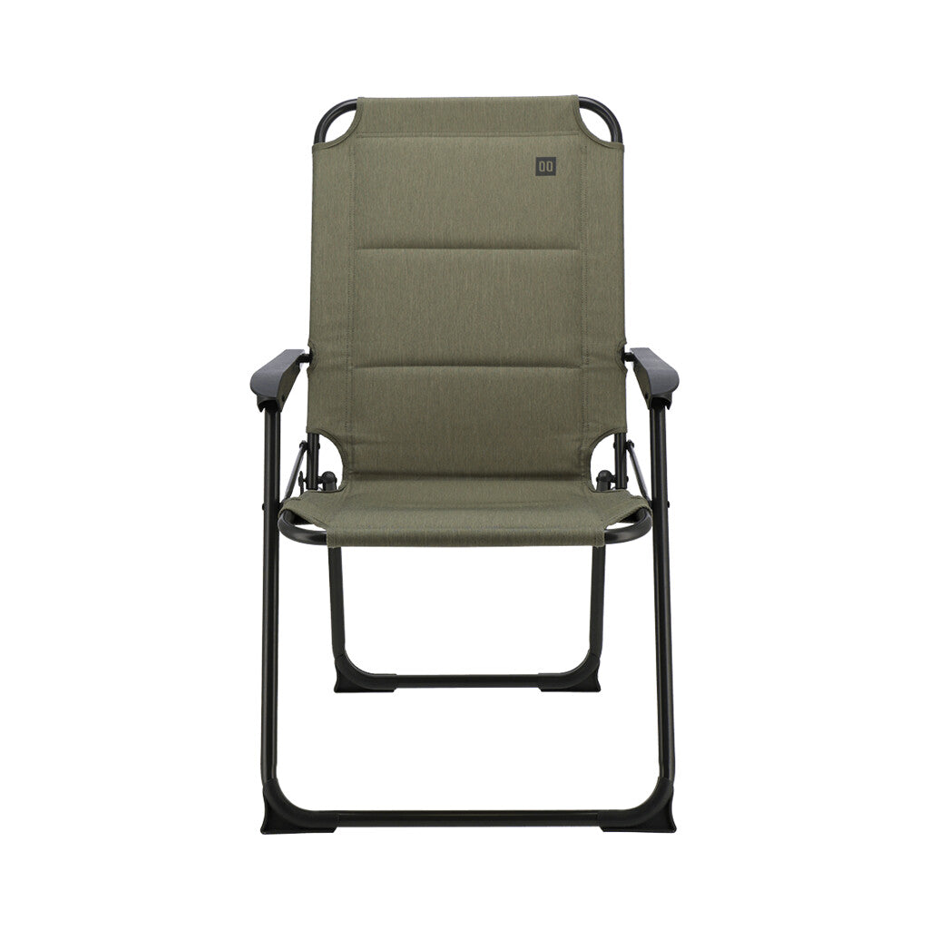 Folding chair Lago Chair Compact - Travellife