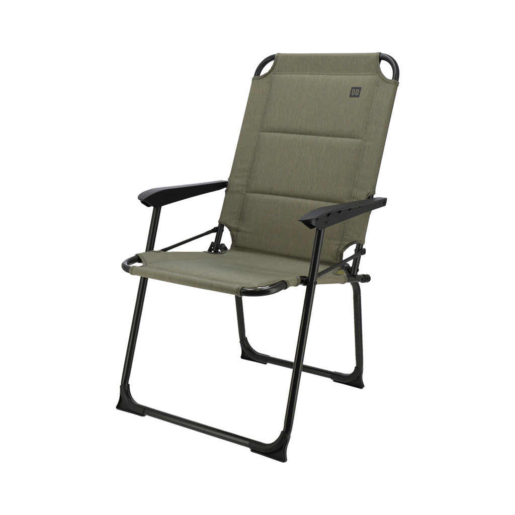 Folding chair Lago Chair Compact - Travellife