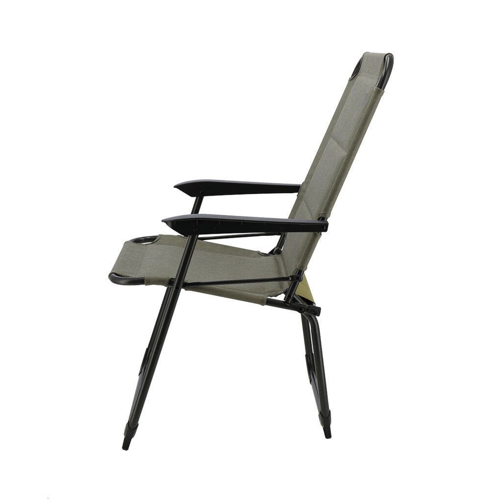 Folding chair Lago Chair Compact - Travellife