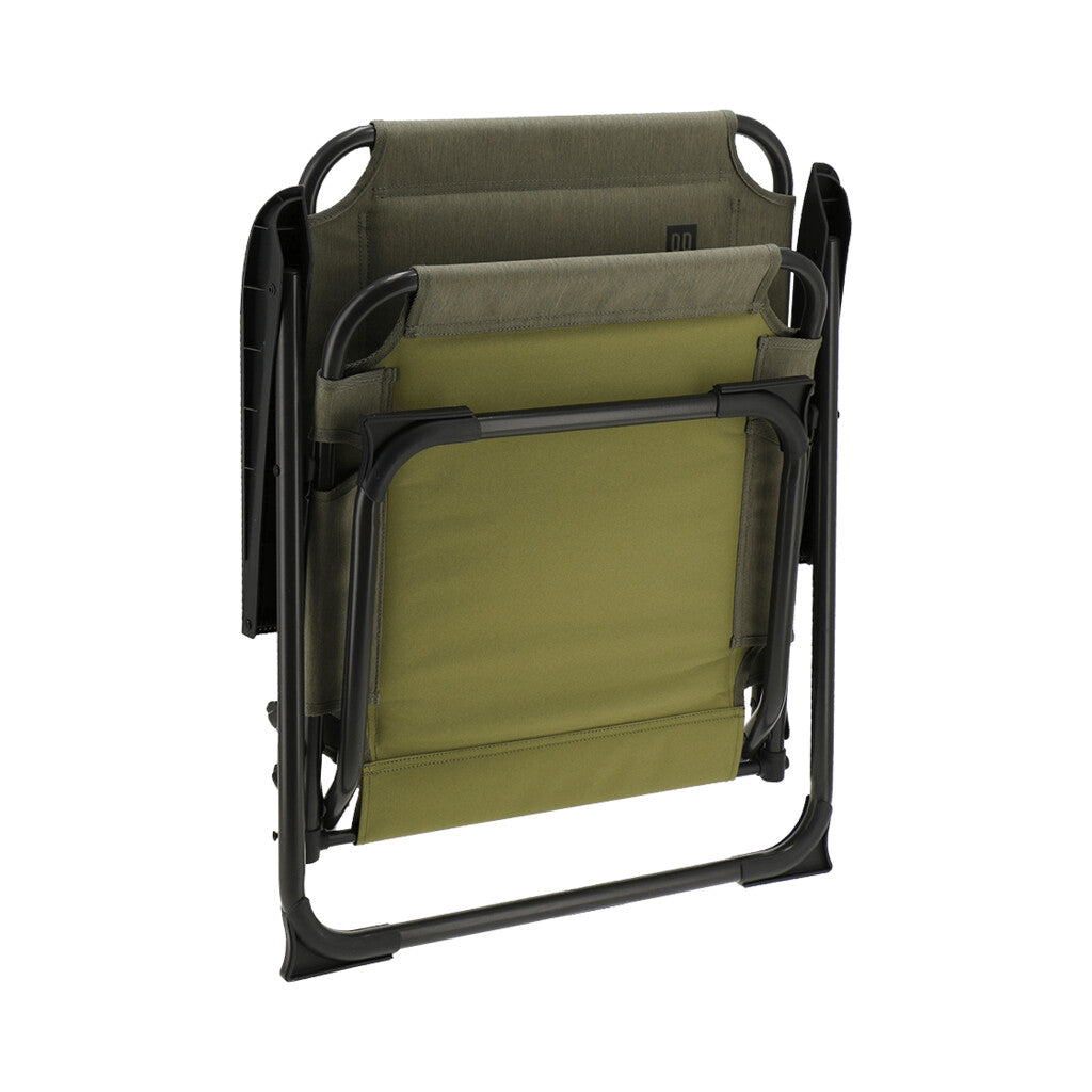 Folding chair Lago Chair Compact - Travellife