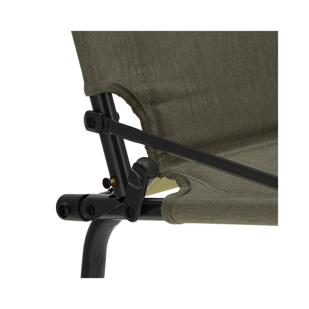 Folding chair Lago Chair Compact - Travellife