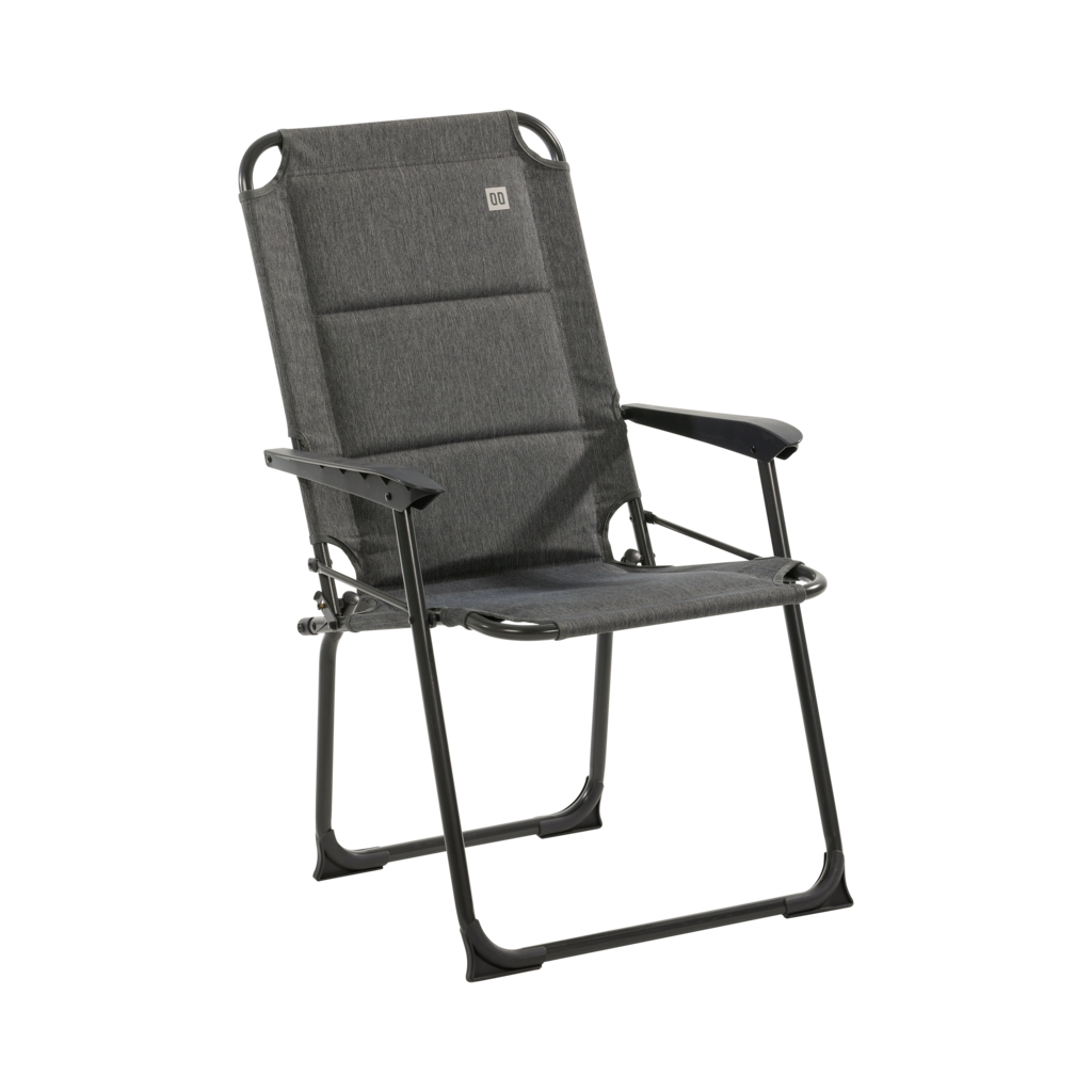 Folding chair Lago Chair Compact - Travellife