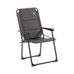 Folding chair Lago Chair Compact - Travellife