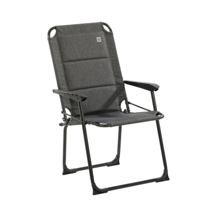 Folding chair Lago Chair Compact - Travellife