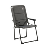 Folding chair Lago Chair Compact - Travellife