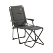 Folding chair Lago Chair Compact - Travellife