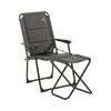 Folding chair Lago Chair Compact - Travellife