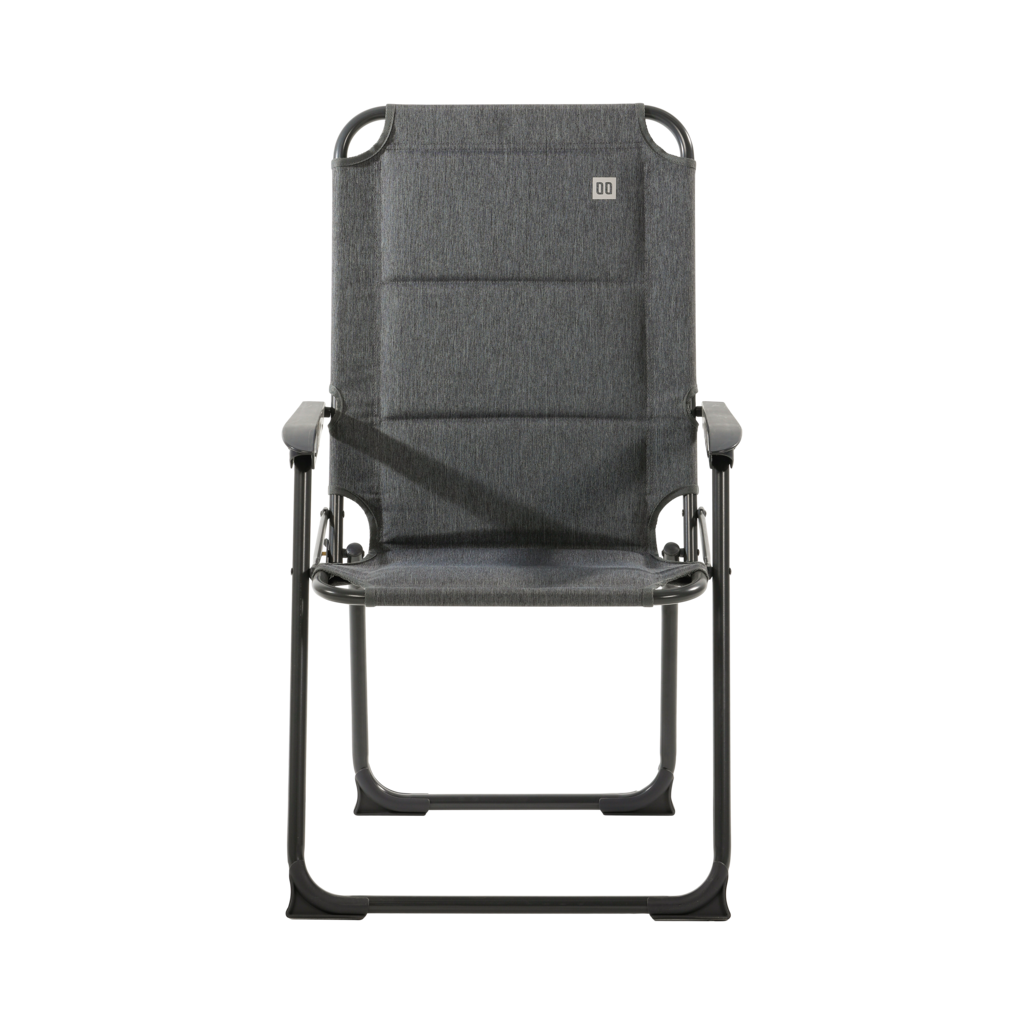 Folding chair Lago Chair Compact - Travellife