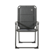 Folding chair Lago Chair Compact - Travellife