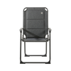 Folding chair Lago Chair Compact - Travellife