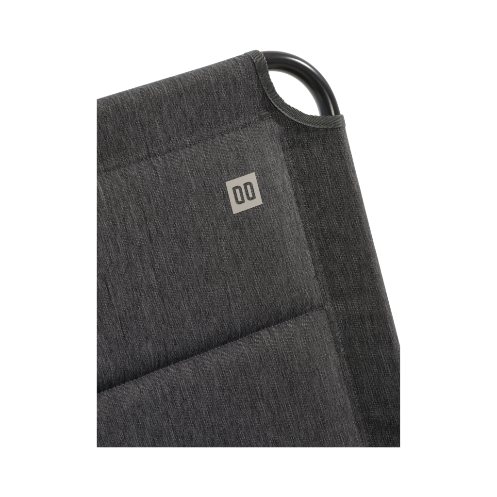 Folding chair Lago Chair Compact - Travellife