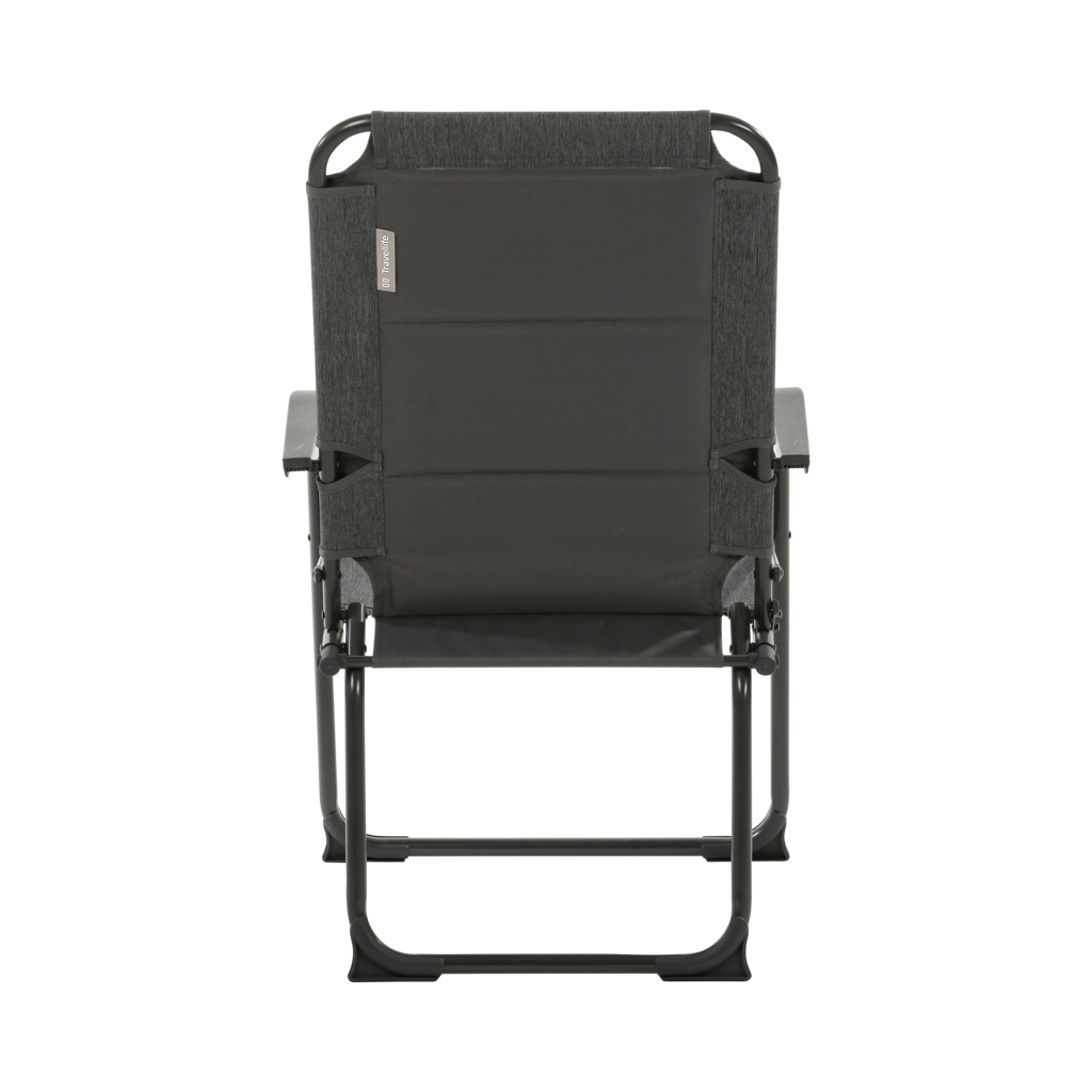 Folding chair Lago Chair Compact - Travellife