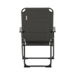 Folding chair Lago Chair Compact - Travellife