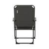 Folding chair Lago Chair Compact - Travellife