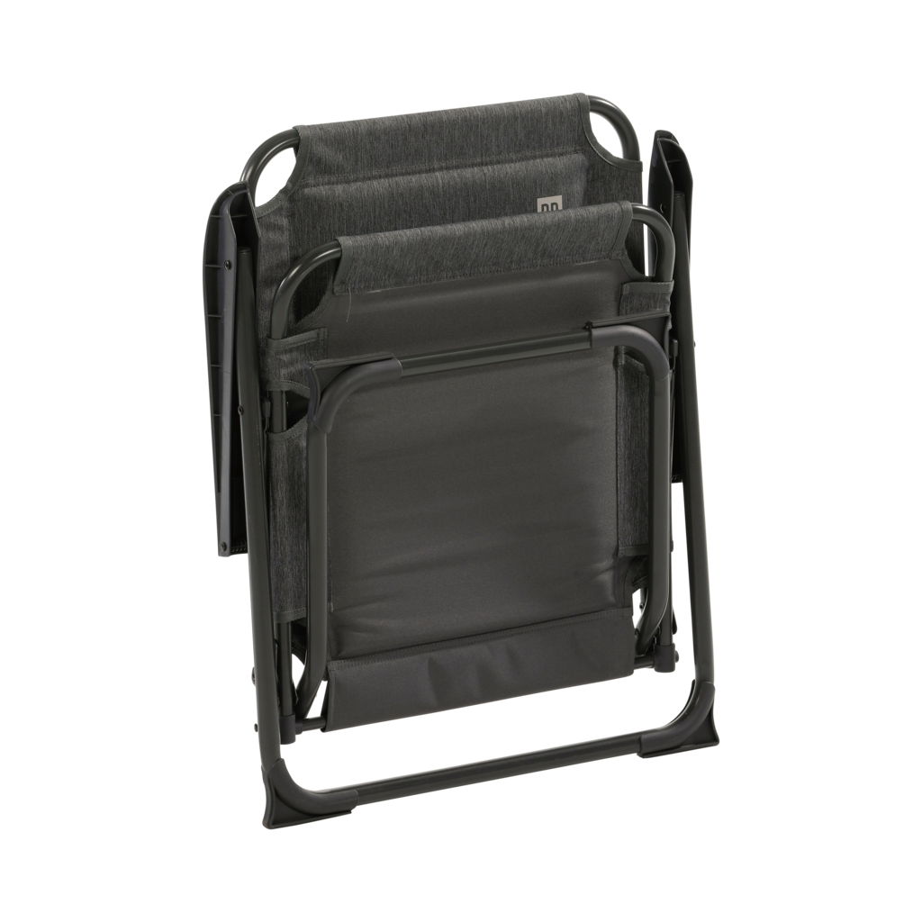 Folding chair Lago Chair Compact - Travellife